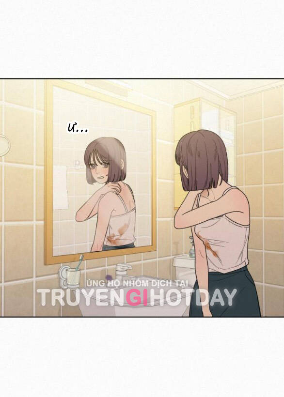 Tình Yêu Trong Sáng: Chapter 69