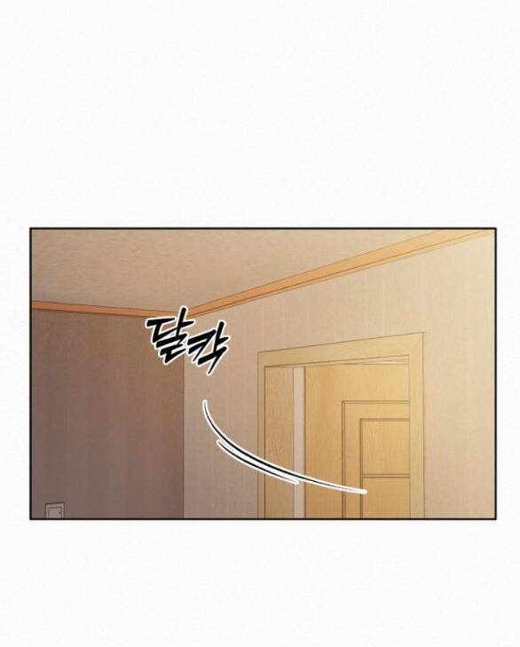 Tình Yêu Trong Sáng: Chapter 69