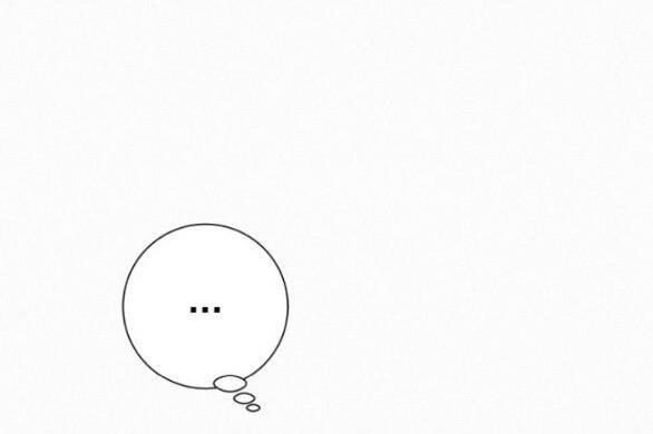 Tình Yêu Trong Sáng: Chapter 69