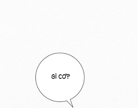 Tình Yêu Trong Sáng: Chapter 69