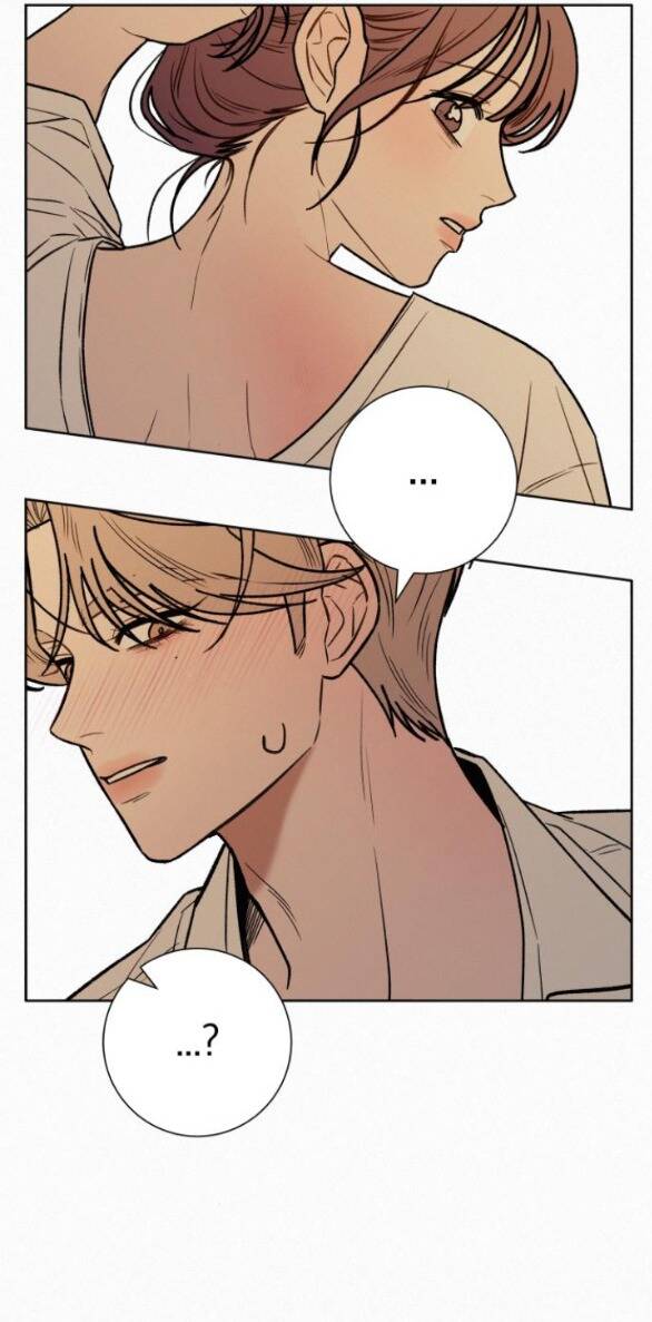 Tình Yêu Trong Sáng: Chapter 69