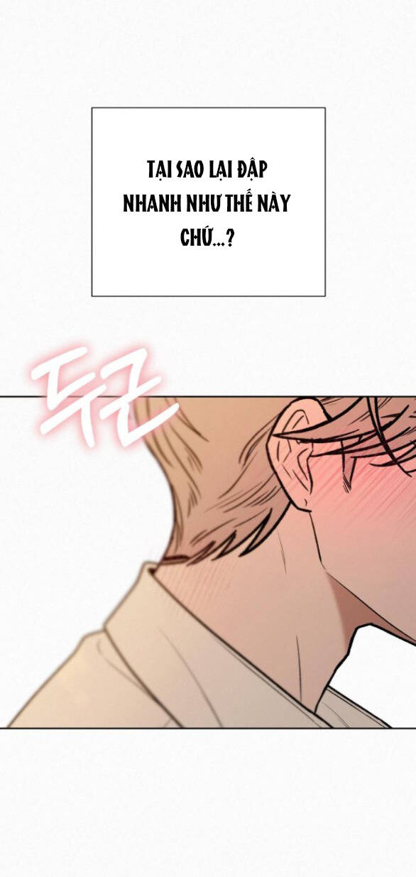 Tình Yêu Trong Sáng: Chapter 69