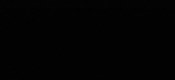 Tình Yêu Trong Sáng: Chapter 70.1