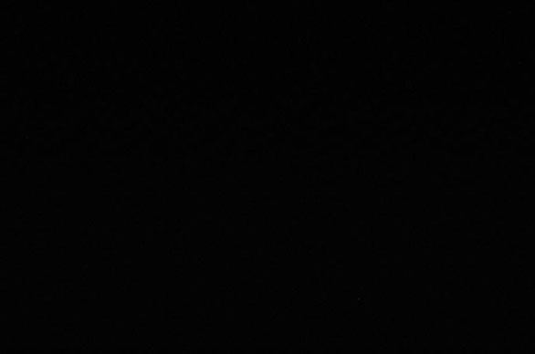 Tình Yêu Trong Sáng: Chapter 70.1