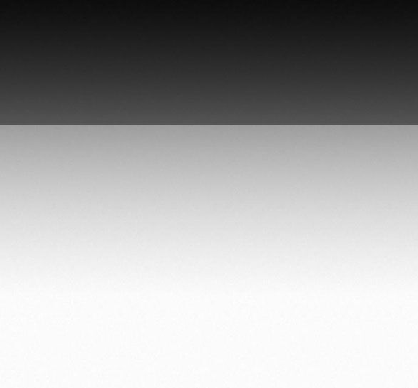 Tình Yêu Trong Sáng: Chapter 70.1