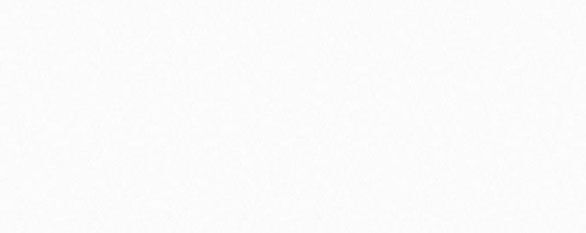 Tình Yêu Trong Sáng: Chapter 70.1