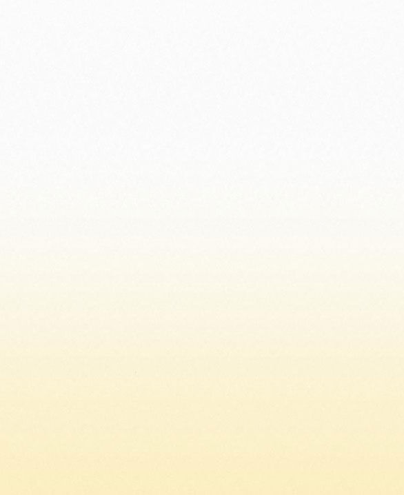 Tình Yêu Trong Sáng: Chapter 70.1