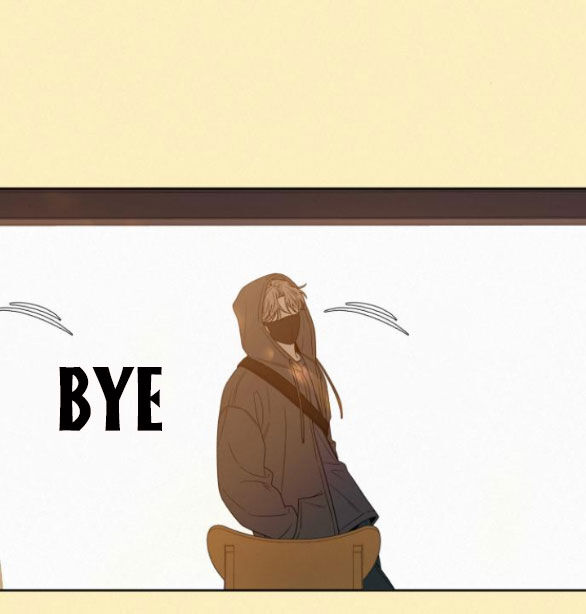 Tình Yêu Trong Sáng: Chapter 70.1