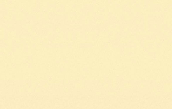 Tình Yêu Trong Sáng: Chapter 70.1