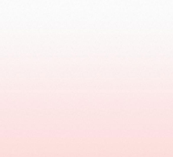 Tình Yêu Trong Sáng: Chapter 70.1