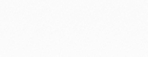 Tình Yêu Trong Sáng: Chapter 70.1