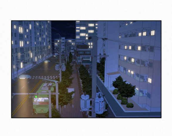 Tình Yêu Trong Sáng: Chapter 70.1