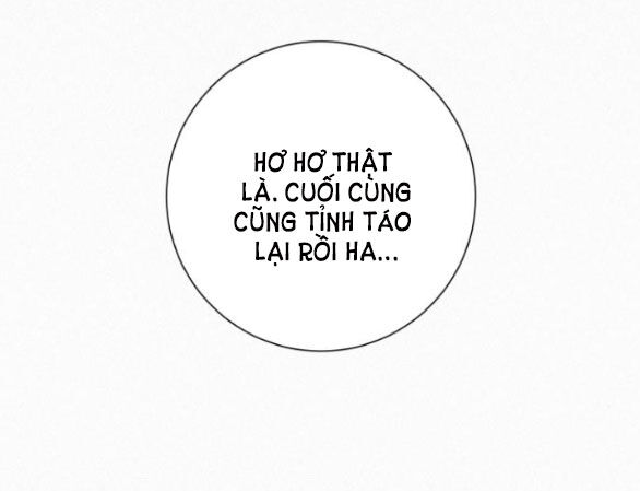 Tình Yêu Trong Sáng: Chapter 70.1