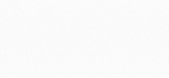 Tình Yêu Trong Sáng: Chapter 70.1