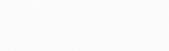 Tình Yêu Trong Sáng: Chapter 70.1