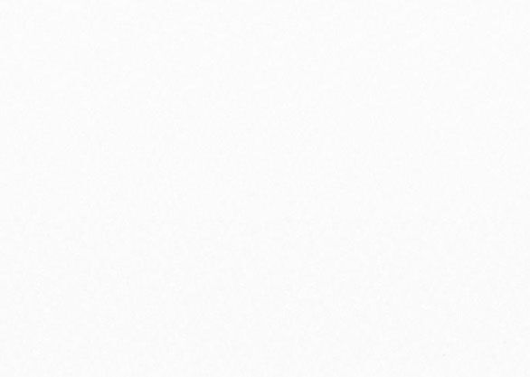 Tình Yêu Trong Sáng: Chapter 70.1