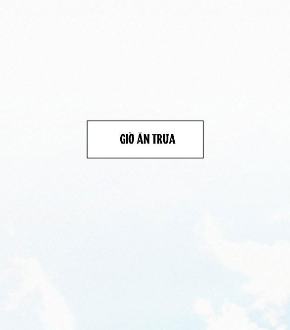 Tình Yêu Trong Sáng: Chapter 70.1