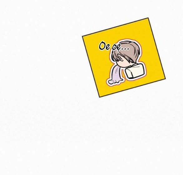 Tình Yêu Trong Sáng: Chapter 70.2