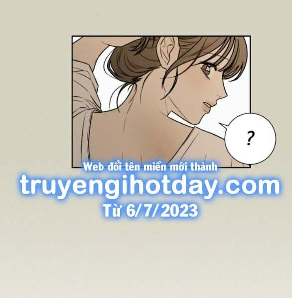 Tình Yêu Trong Sáng: Chapter 70.2