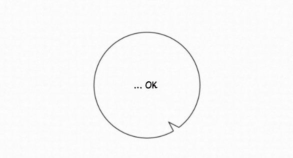 Tình Yêu Trong Sáng: Chapter 71.1