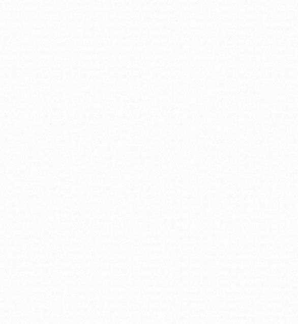 Tình Yêu Trong Sáng: Chapter 71.1