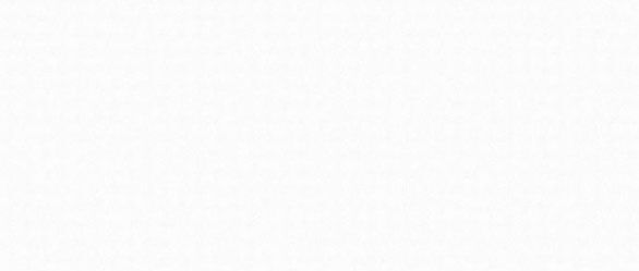 Tình Yêu Trong Sáng: Chapter 71.1