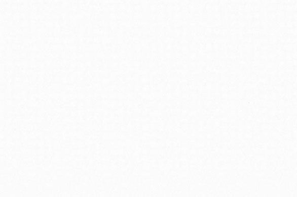 Tình Yêu Trong Sáng: Chapter 71.1