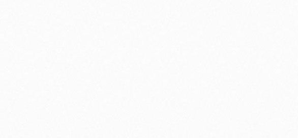 Tình Yêu Trong Sáng: Chapter 71.1