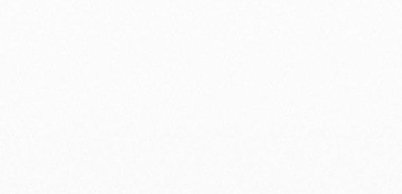 Tình Yêu Trong Sáng: Chapter 71.1