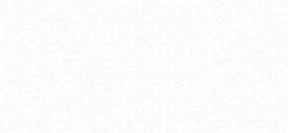 Tình Yêu Trong Sáng: Chapter 71.1