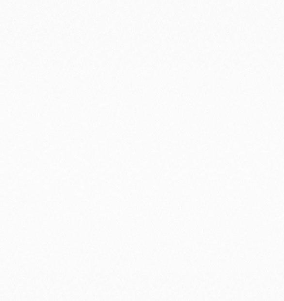 Tình Yêu Trong Sáng: Chapter 71.1