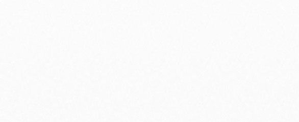 Tình Yêu Trong Sáng: Chapter 71.1