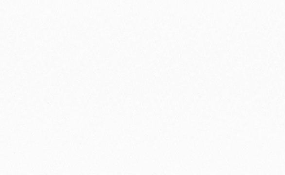 Tình Yêu Trong Sáng: Chapter 71.1