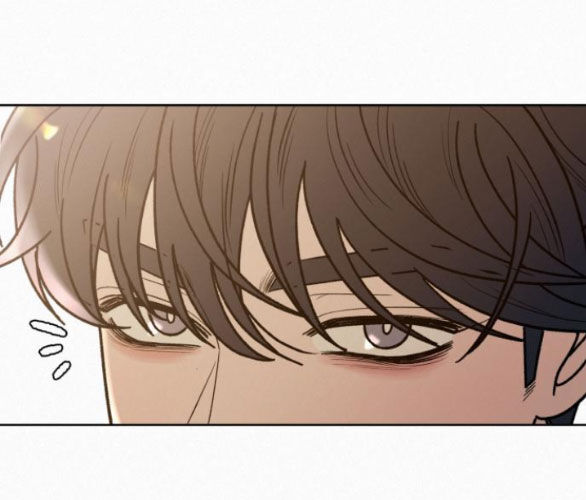 Tình Yêu Trong Sáng: Chapter 71.1