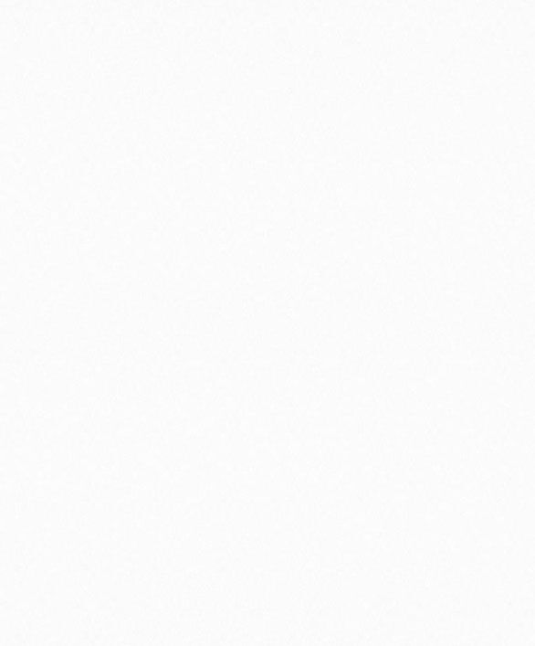 Tình Yêu Trong Sáng: Chapter 71.1