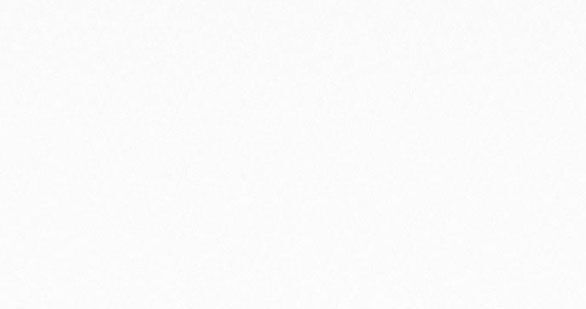 Tình Yêu Trong Sáng: Chapter 71.1