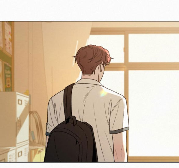 Tình Yêu Trong Sáng: Chapter 71.1