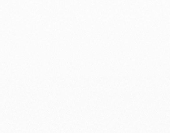 Tình Yêu Trong Sáng: Chapter 71.1