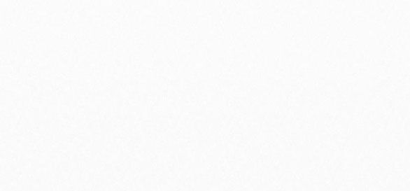 Tình Yêu Trong Sáng: Chapter 71.1