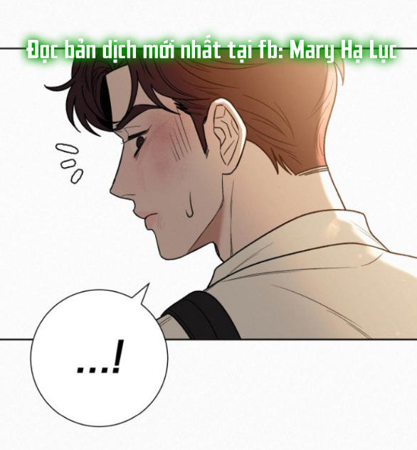 Tình Yêu Trong Sáng: Chapter 71.1