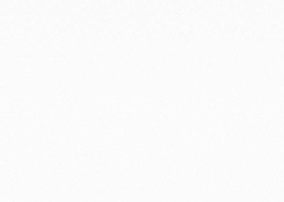 Tình Yêu Trong Sáng: Chapter 71.1