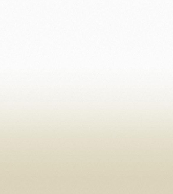 Tình Yêu Trong Sáng: Chapter 71.1