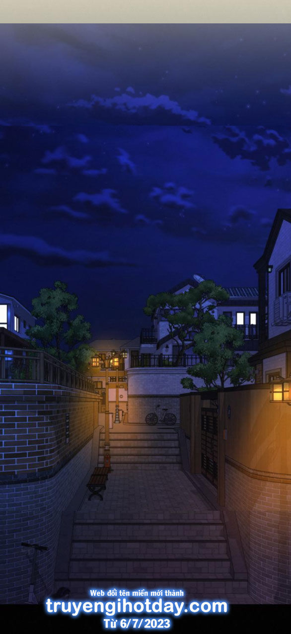 Tình Yêu Trong Sáng: Chapter 71.1