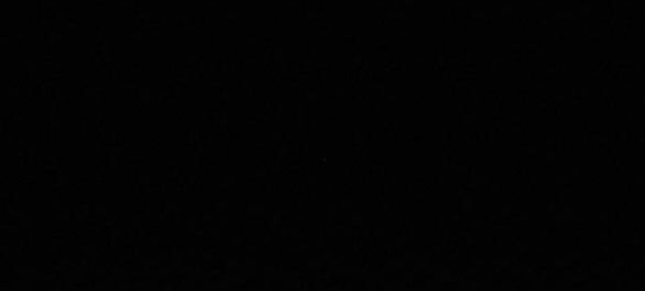 Tình Yêu Trong Sáng: Chapter 71.1