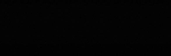 Tình Yêu Trong Sáng: Chapter 71.1