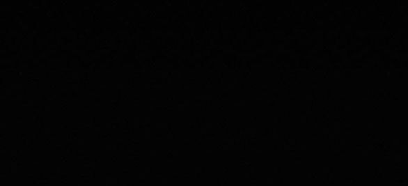 Tình Yêu Trong Sáng: Chapter 71.1