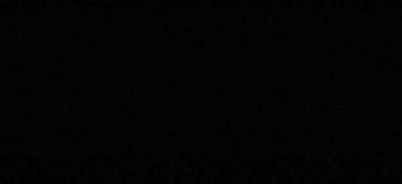 Tình Yêu Trong Sáng: Chapter 71.1