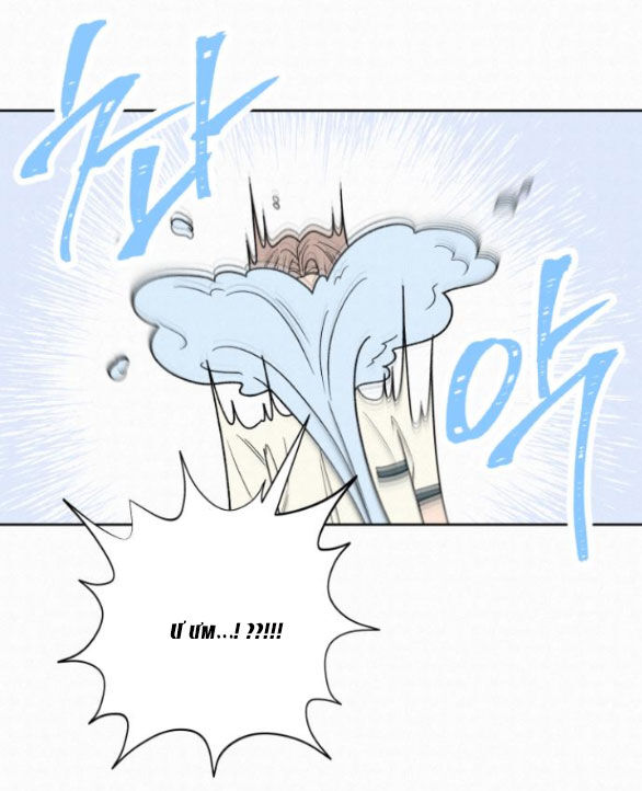 Tình Yêu Trong Sáng: Chapter 71.1