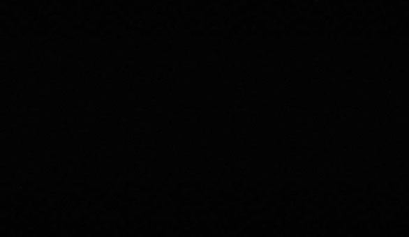 Tình Yêu Trong Sáng: Chapter 71.1