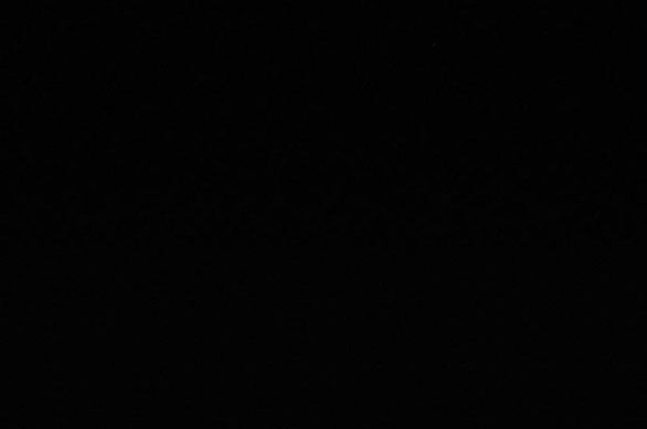 Tình Yêu Trong Sáng: Chapter 71.1